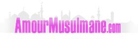 sites de rencontre musulman|AmourMusulmane.com ☪️ Rencontres musulmanes。